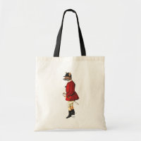 Fox Hunter 1 2
