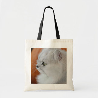 Tote Bag Freddie grand Fourre-tout