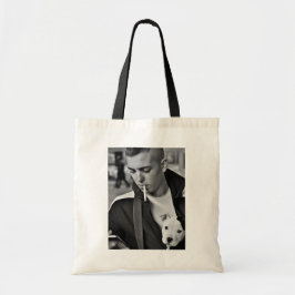 Tote Bag friends
