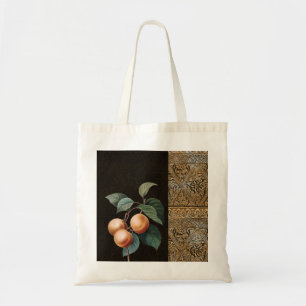 Tote Bag Fruit d'or