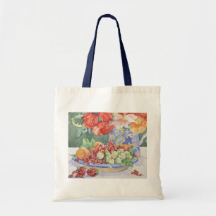 Tote Bag Fruit d'un plat 2014
