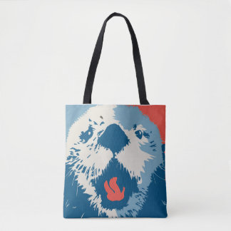 Tote Bag FSO Fourre-tout