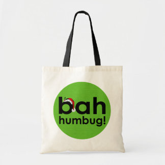 Tote Bag fumisterie de bah