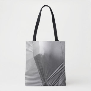 Tote Bag Funny Cool unique