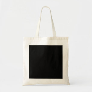 Tote Bag Funny Froud Olde Anglais Bulldog personnes les plu