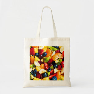 Tote Bag Furit-Yum !_