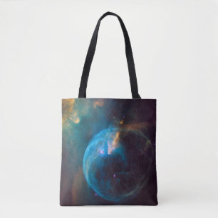 Tote Bag Galactique Cool Espace extra-atmosphérique Photos