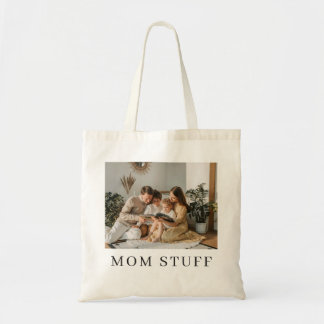Tote Bag Galerie de bannières d'une image