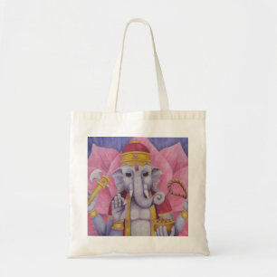 Tote Bag Ganesh Fourre-tout