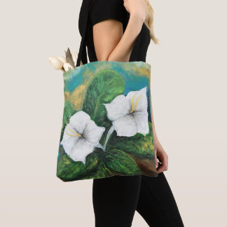Tote Bag Gaosali sur Fourre-tout