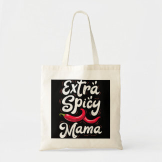 Tote Bag Gay Furries fier d'être différents fursuit heureux