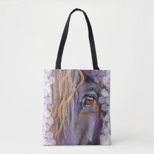 Tote Bag Géant doux