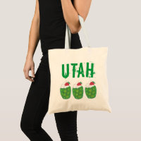 Gélatine verte UTAH Dessert Parfait Alimentation f