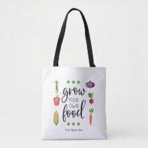 Générez votre propre Gardener d'aquarelle alimenta