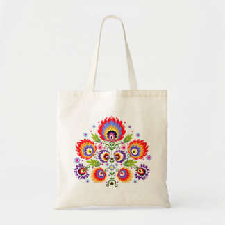 Tote Bag gens polonais