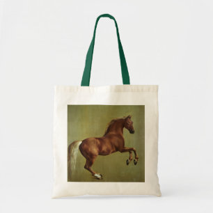 Tote Bag George Stubbs Tirage d'identité, 1762