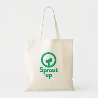 Tote Bag germer