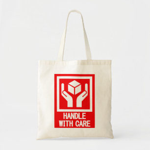 TOTE BAG GESTION_AVEC_SOIN