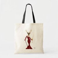 Glamor Deer à Marsala