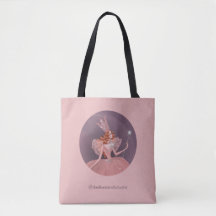 Glinda Fourre-tout