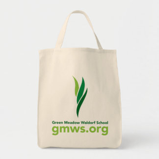 Tote Bag GMWS Fourre-tout