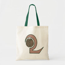 Go&Create Tote