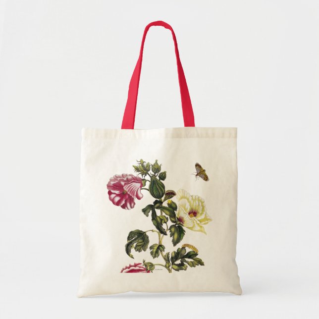 Tote Bag Gombo (Devant)