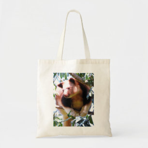 Tote Bag Goodfellow's Tree Kangaroo