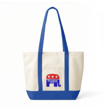 Gop de campagne de l'atout 2016
