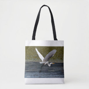 Tote Bag Grand Aiguille
