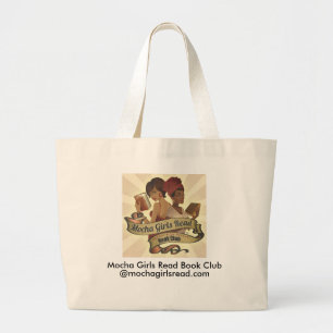 Tote Bag Grand Fourre-tout