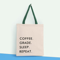 Gravure pédagogique amusante minimaliste de la typ