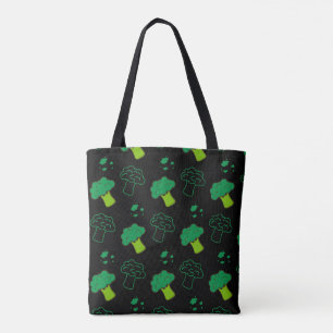 Tote Bag Greenpak
