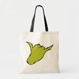 Tote Bag Grille   Le T-shirt de la machine moyenne