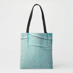 Tote Bag Grunge textures et arrière - plans - parfait ba