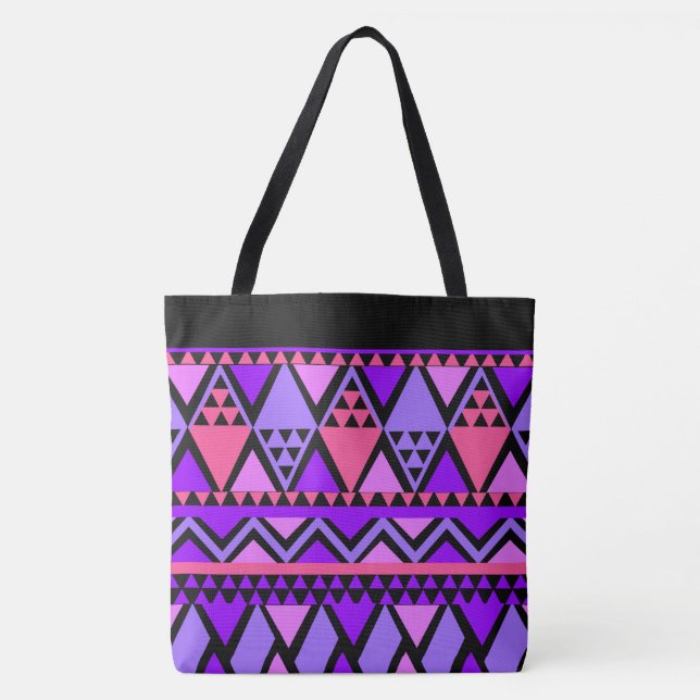 Tote Bag Gurrlie Shoulder Fourre-tout (Devant)