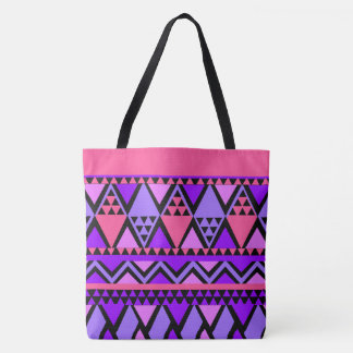 Tote Bag Gurrlie Shoulder Fourre-tout