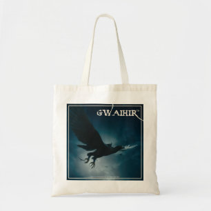 TOTE BAG GWAIHIR™