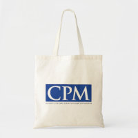 Habillement et accessoires de NCPMC