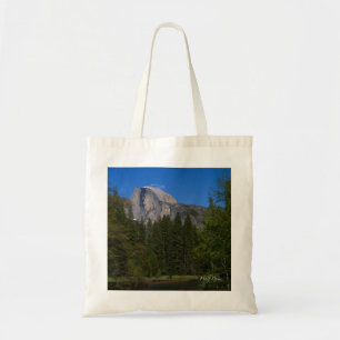 Tote Bag Half Dome