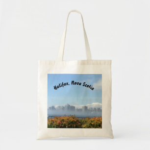Tote Bag Halifax