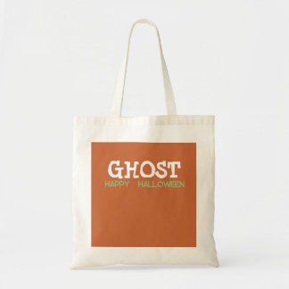 Tote Bag Halloween Fourre-tout