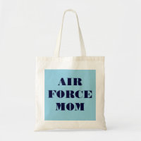 Handbag Air Force Maman