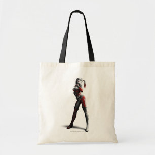 Tote Bag Harley