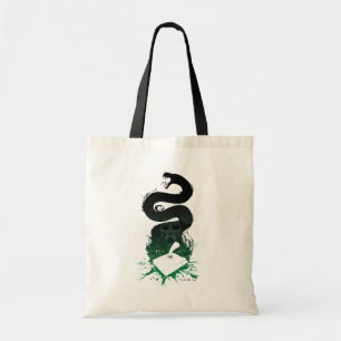 Tote Bag Harry Potter   Tom Riddle's Diary Graphic
