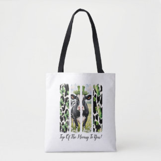 Tote Bag Haut Du Moto Pour Vous Fourre-tout