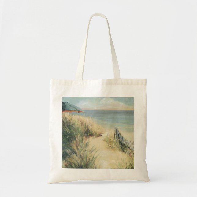 Tote Bag HAZ03 Bridgeport.tif (Devant)