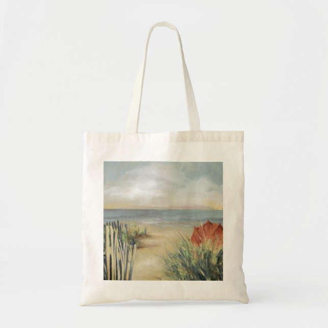 Tote Bag HAZ04 New Haven .tif (Devant)