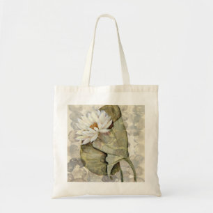 Tote Bag HAZ23 Amazonie 1.tif