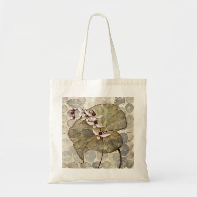 Tote Bag HAZ24 Amazonie 2.tif (Devant)